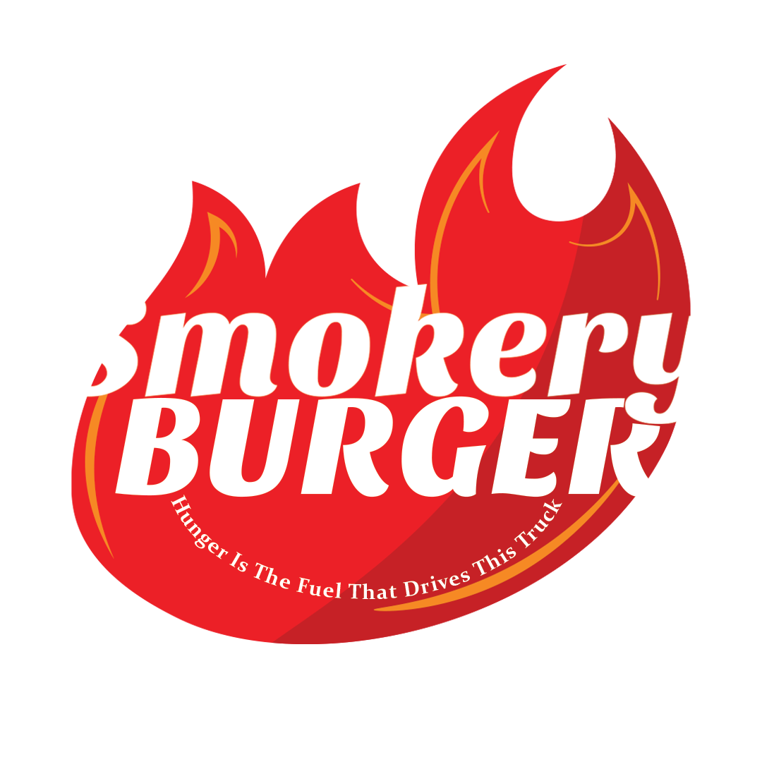 Smokery Burger